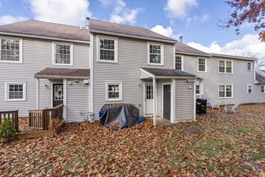 15 Culver Street #18, Plaistow, NH 03865 - Image #3