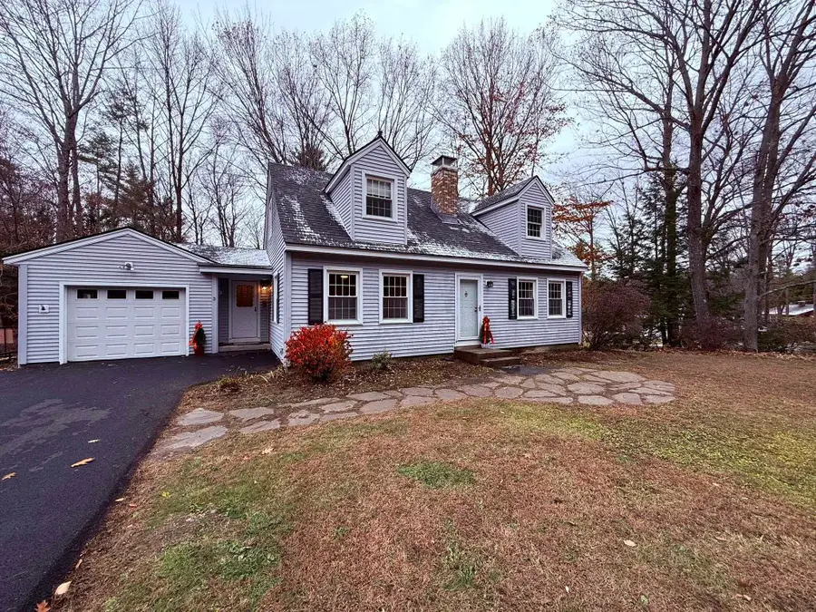 3 Treeline Drive, Claremont, NH 03743 - Image #2