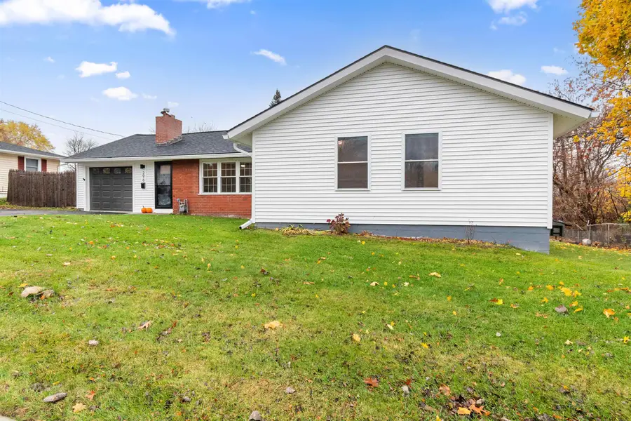 296 Lafountain Street, Winooski, VT 05404 - Image #3