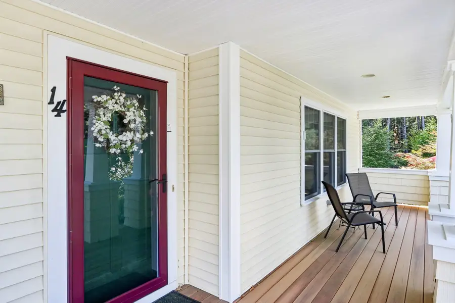 14 Coleman Court, Seabrook, NH 03874 - Image #3