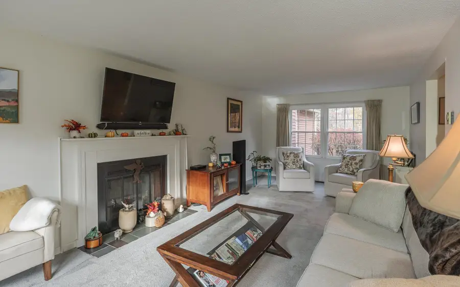 110 Arch Street #42, Keene, NH 03431 - Image #2