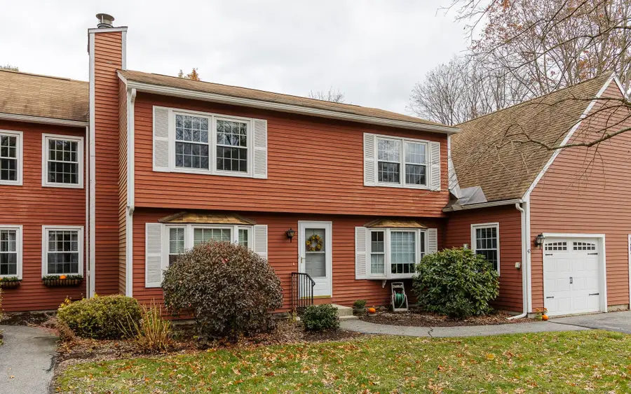 110 Arch Street #42, Keene, NH 03431 - Image #3