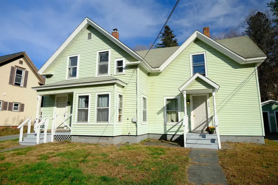 194 Charles Street, Lyndonville, VT 05851 - Image #2