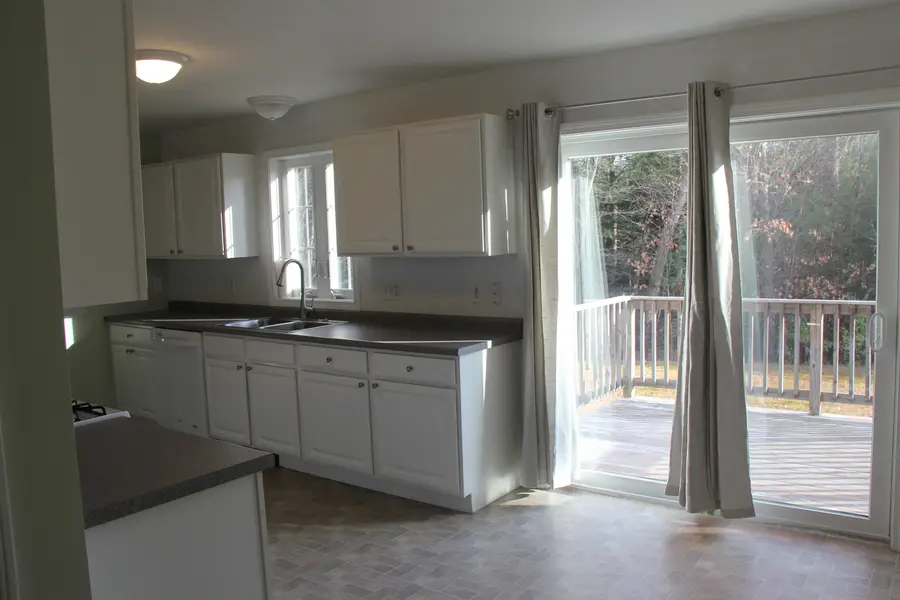 86 Manselville Road, Deering, NH 03244 - Image #3