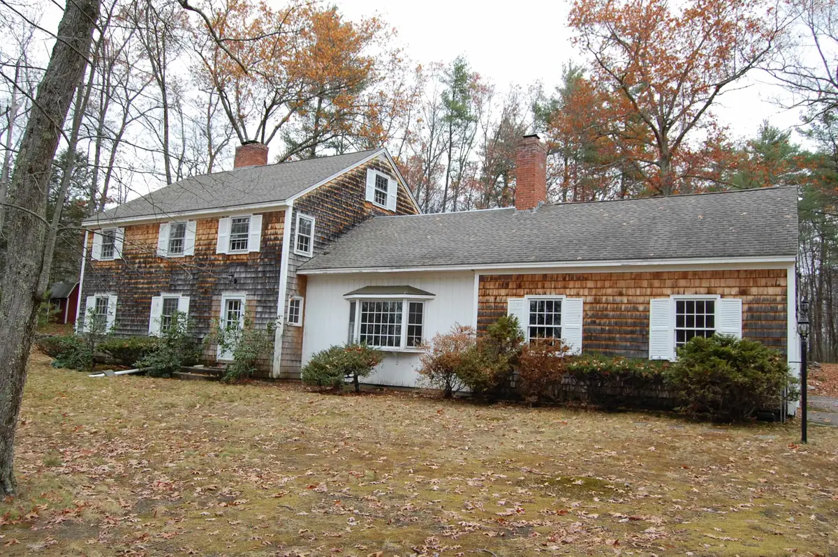 18 Horizon Drive, Bedford, NH 03110 - Image #1