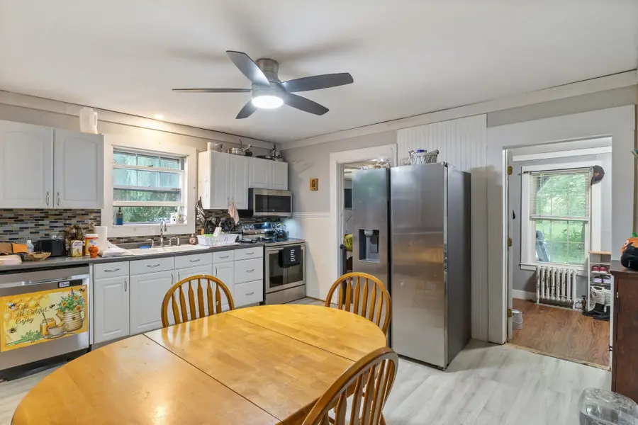 17 Second Street, Somersworth, NH 03878 - Image #2