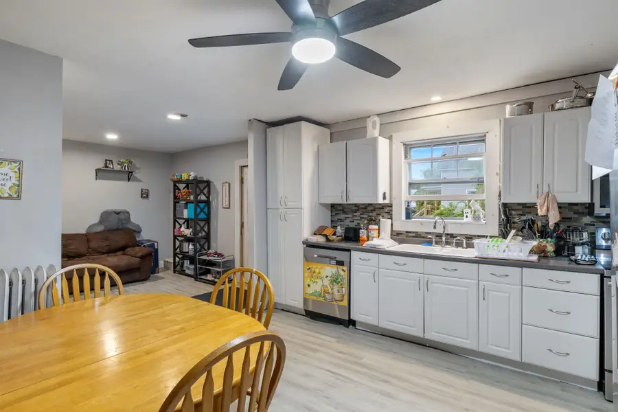 17 Second Street, Somersworth, NH 03878 - Image #3