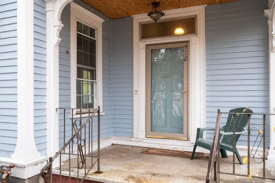 412 Amherst Street, Manchester, NH 03104 - Image #3