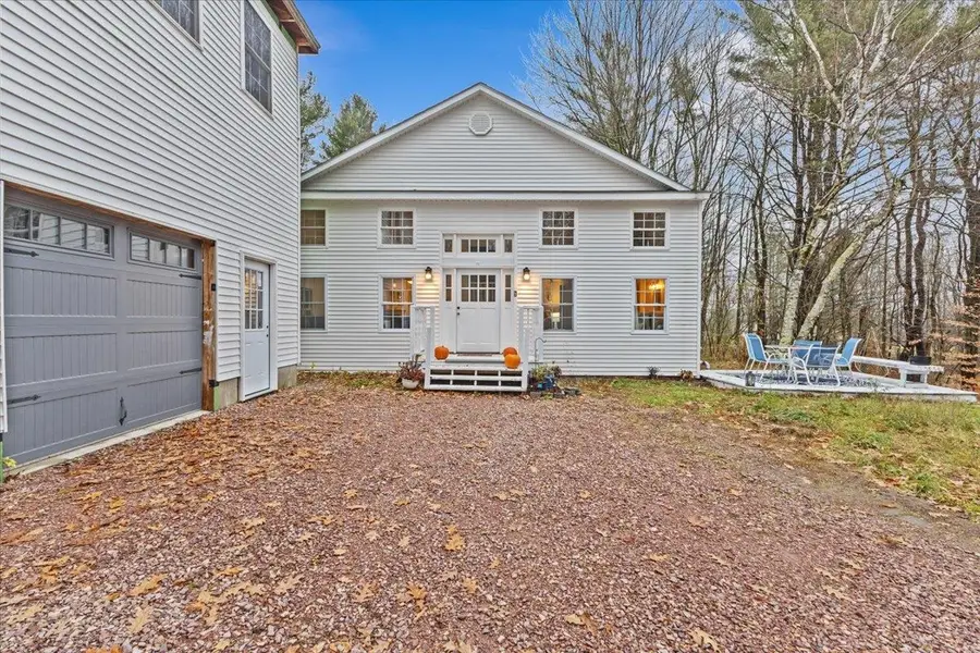 274 Old Stage Road, Essex Junction, VT 05452 - Image #2