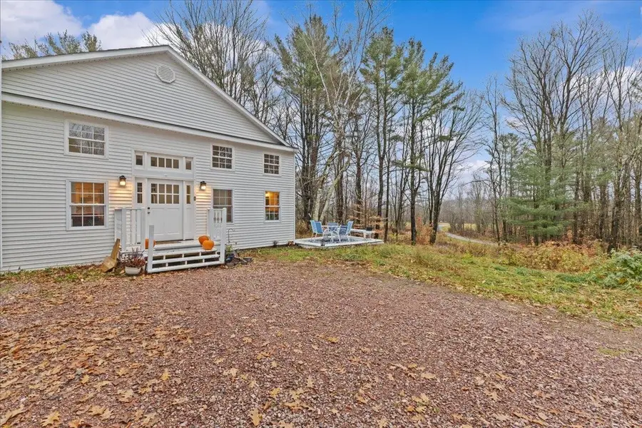 274 Old Stage Road, Essex Junction, VT 05452 - Image #3