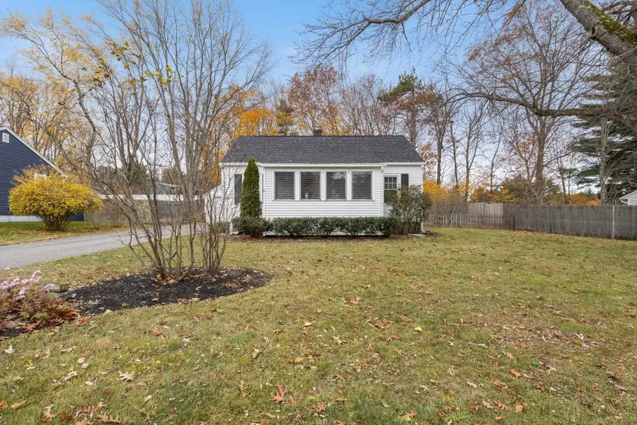 27 Atlantic Avenue, Dover, NH 03820 - Image #2