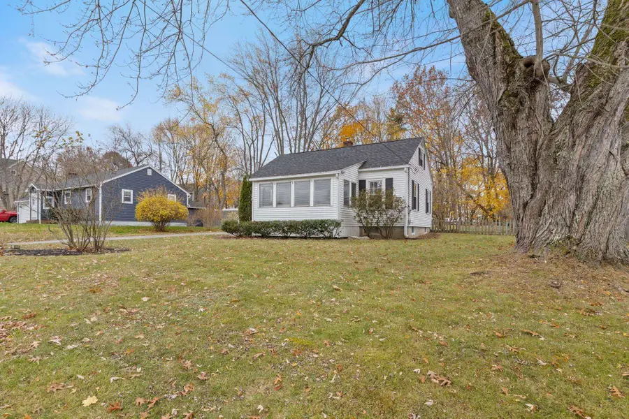 27 Atlantic Avenue, Dover, NH 03820 - Image #3