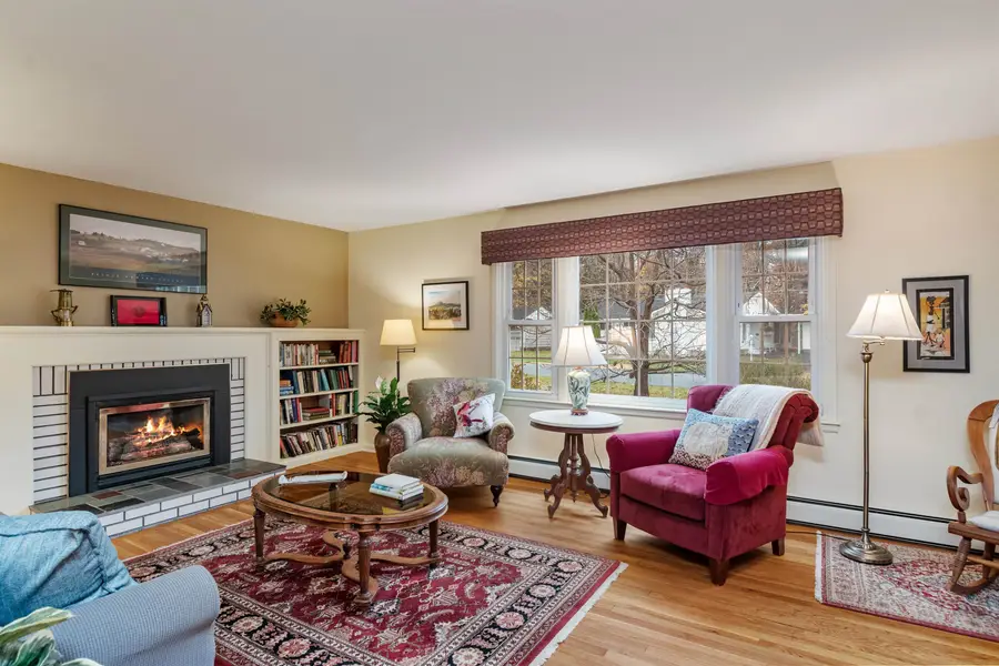 65 Brewer Parkway, South Burlington, VT 05403 - Image #2