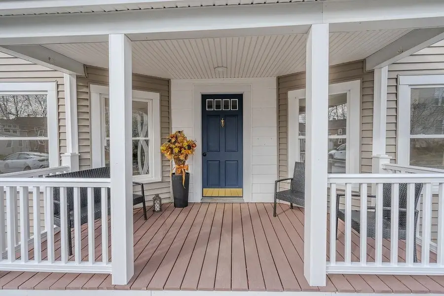 57 Congress Street, Rochester, NH 03867 - Image #2