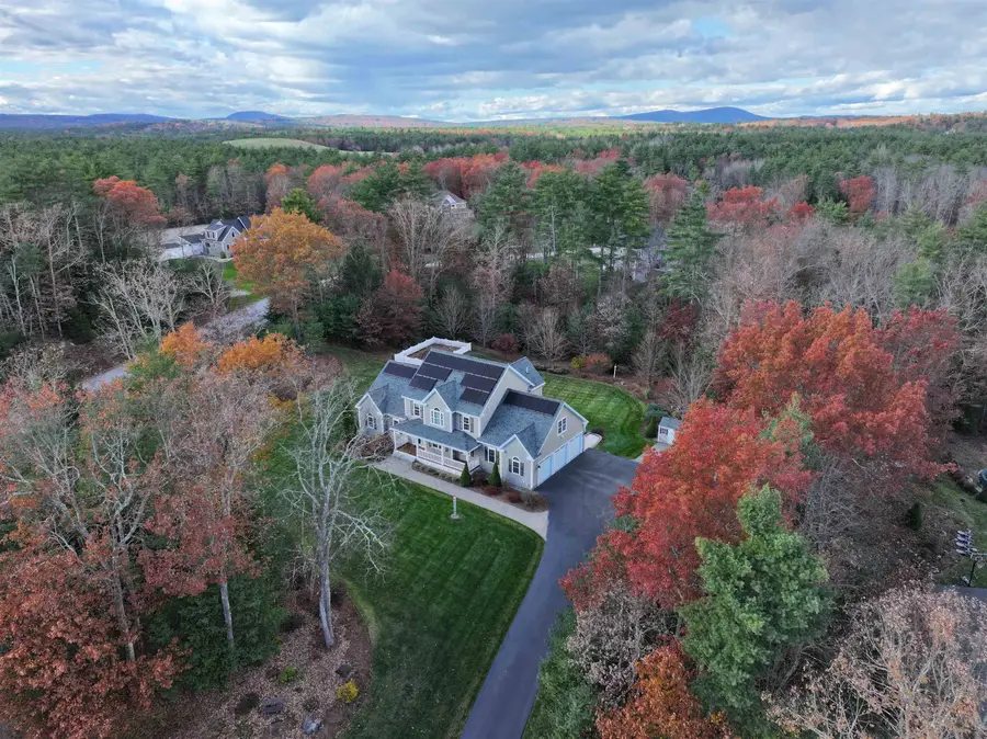 29 Brieann Drive, Merrimack, NH 03054 - Image #2