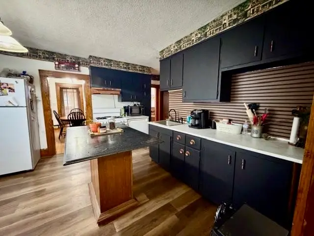 199 Park Street, Berlin, NH 03570 - Image #2