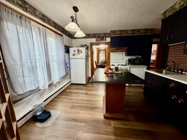 199 Park Street, Berlin, NH 03570 - Image #3