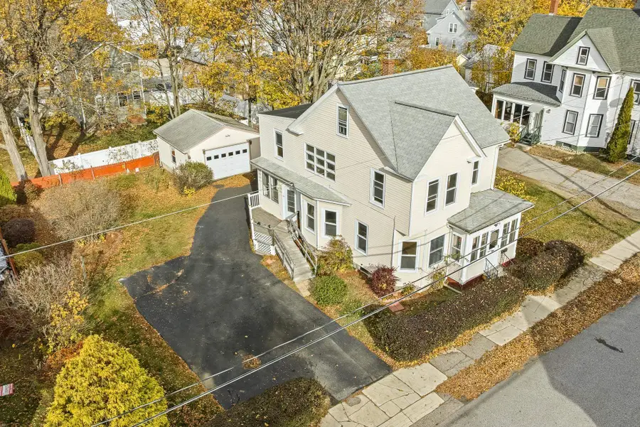 51 chestnut Street, Rochester, NH 03867 - Image #2
