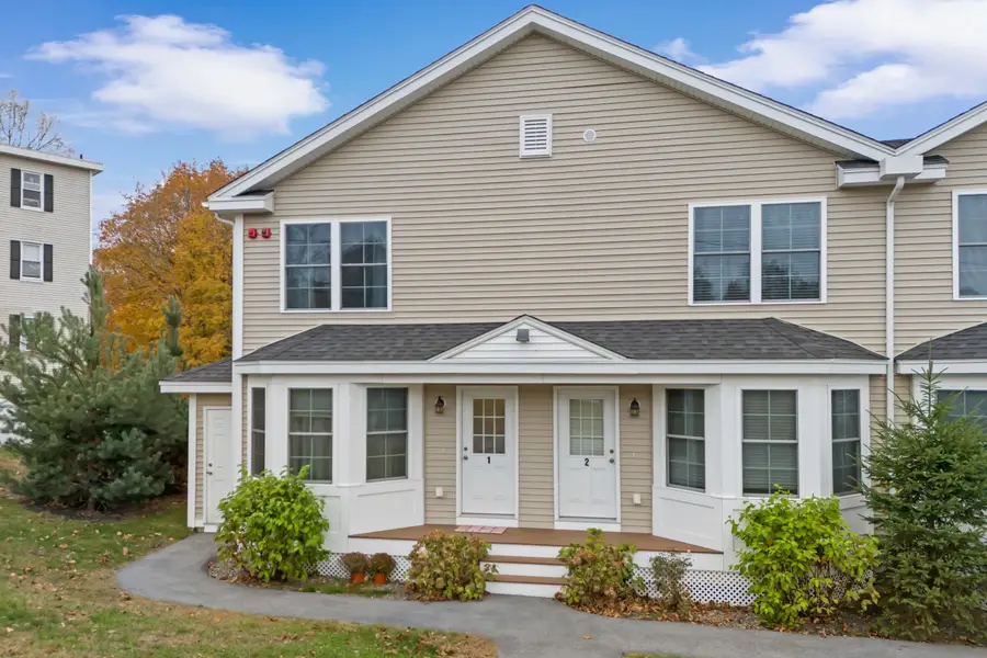 18 Maple Street, Derry, NH 03038 - Image #2