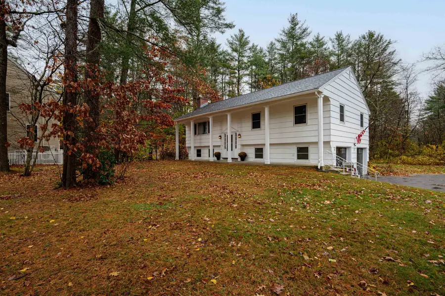 24 Hampton Falls Road, Exeter, NH 03833 - Image #2