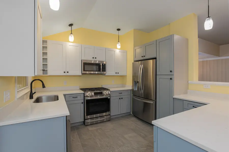 24 Hampton Falls Road, Exeter, NH 03833 - Image #3