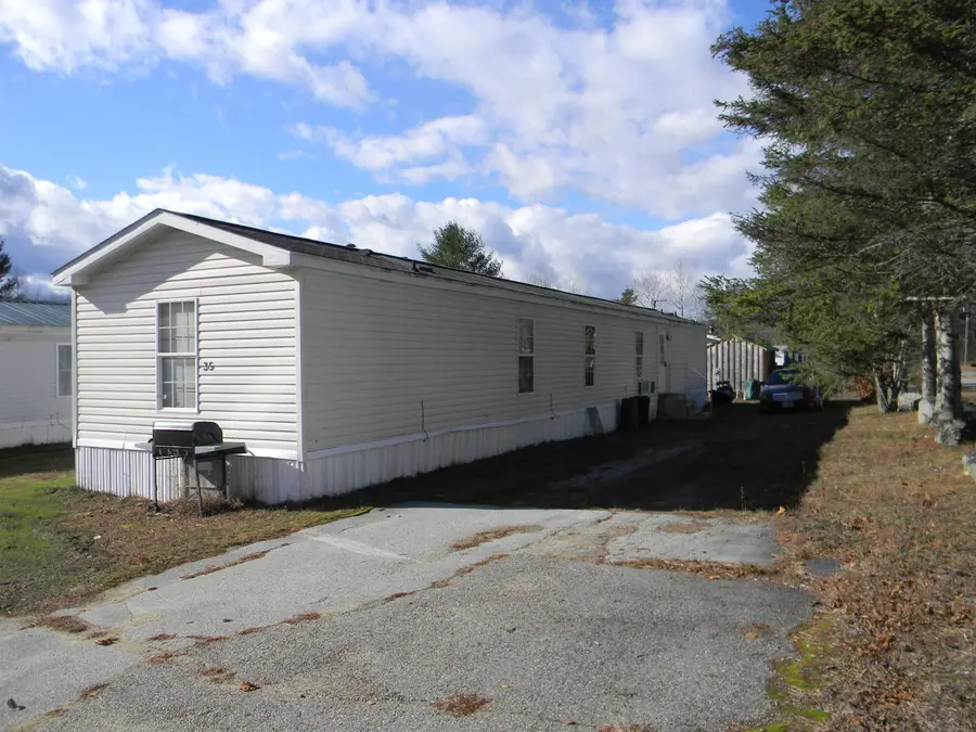 35 Marietta Lane, Northumberland, NH 03582 - Image #3