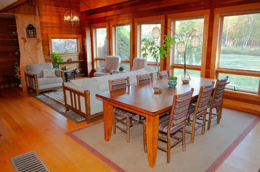 60 North Wakefield Road, Wolfeboro, NH 03894 - Image #3