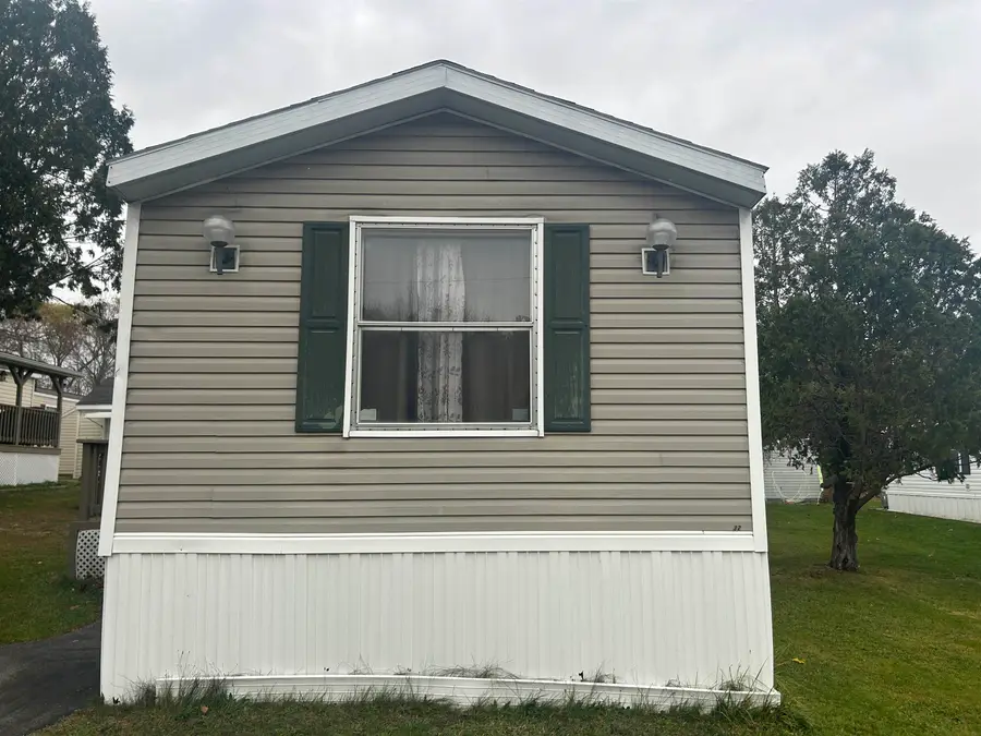 32 Pine Hill MH Park, Berwick, ME 03901 - Image #3