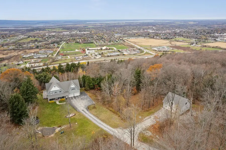 135 Hillcrest Heights, Saint Albans Town, VT 05478 - Image #2