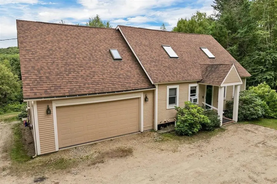 39-41 Arndt Road, Ellsworth, NH 03223 - Image #2