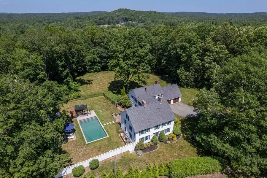 98 Sweet Hill Road, Plaistow, NH 03865 - Image #3