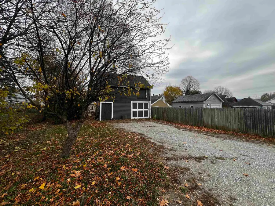 10 Sheldon Place, Rutland, VT 05701 - Image #3