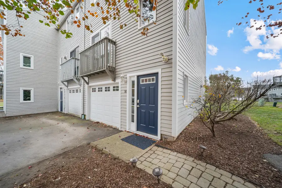 58 Profile Circle, Nashua, NH 03063 - Image #2