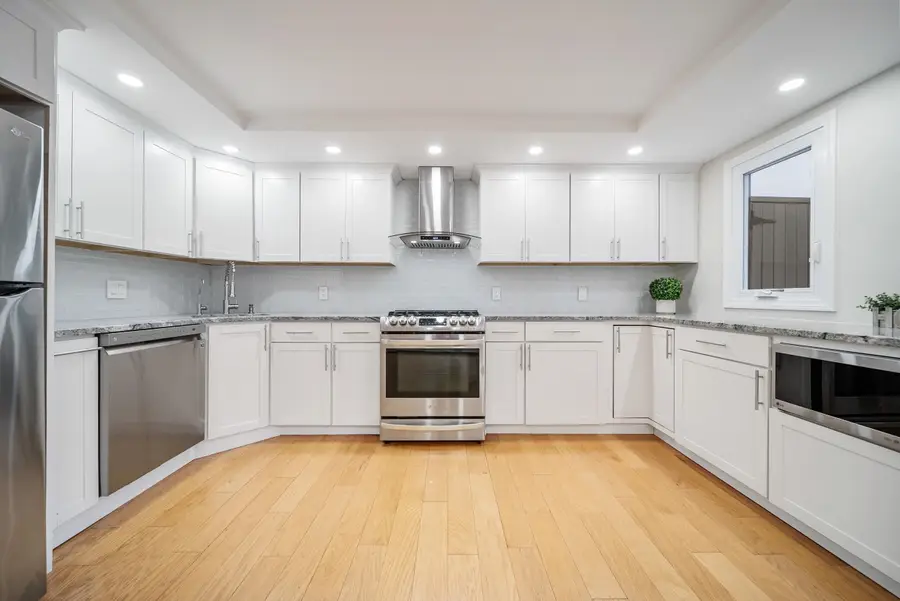 58 Profile Circle, Nashua, NH 03063 - Image #3