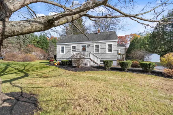 133 Brookdale Road, Salem, NH 03079