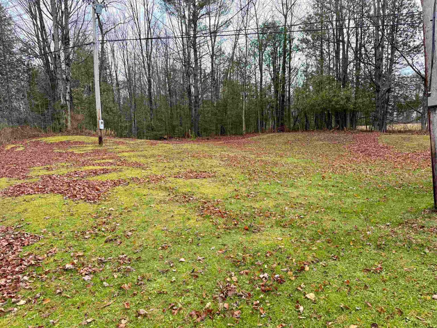 23 Birch Lane, Brownington, VT 05860 - Image #2