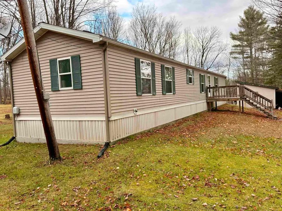 23 Birch Lane, Brownington, VT 05860 - Image #3
