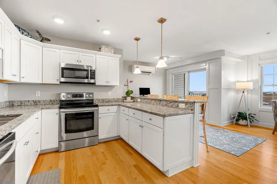 580 Winnacunnet Road #305, Hampton, NH 03842 - Image #3