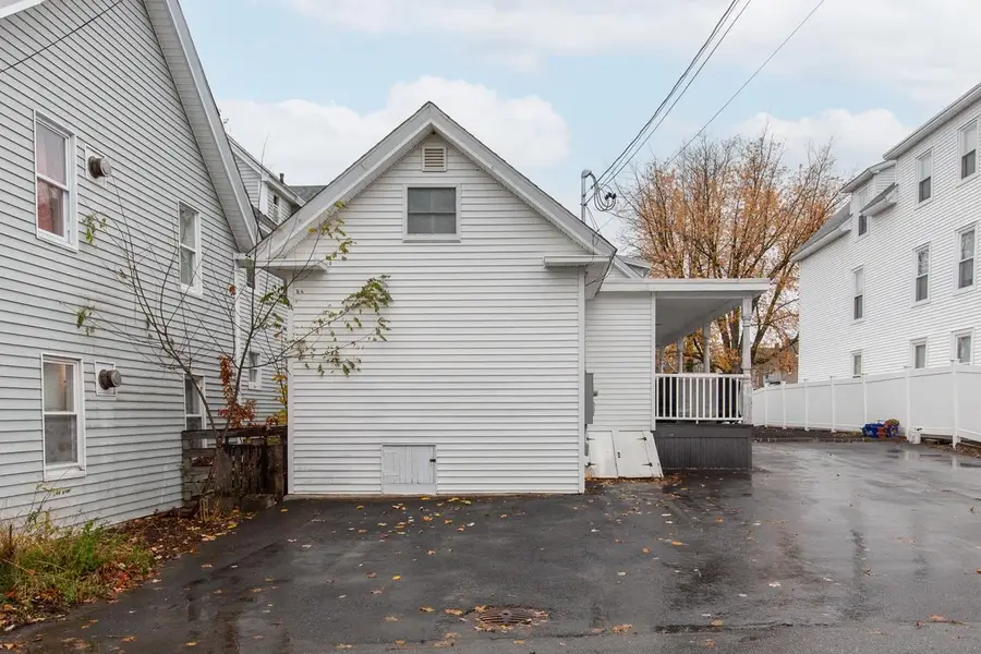 87 Blodget Street, Manchester, NH 03104 - Image #3