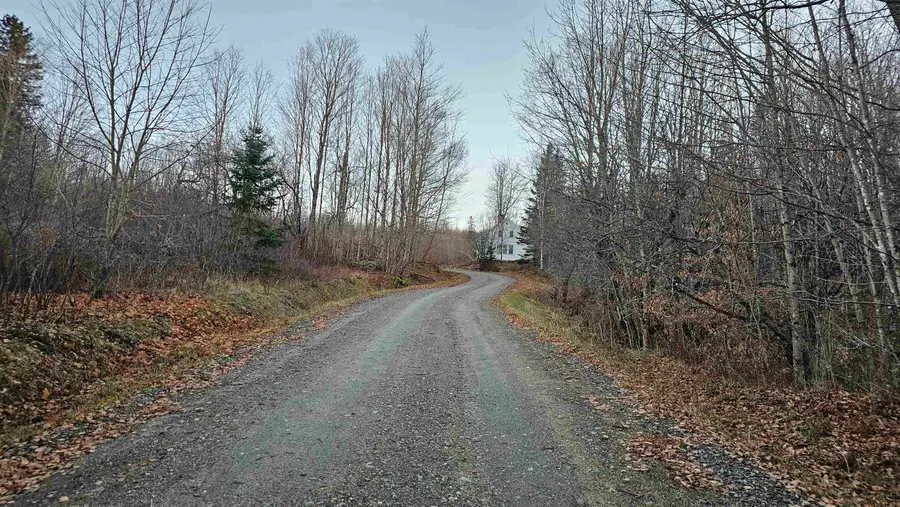 114 Quarry Hill Road, Glover, VT 05839 - Image #2