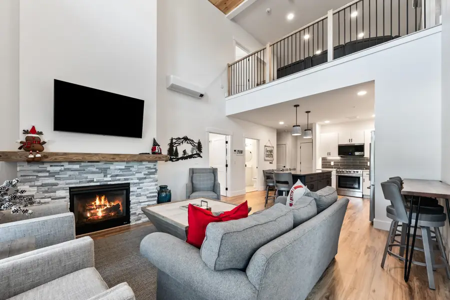 239 Skimobile Road #314, North Conway, NH 03860 - Image #2