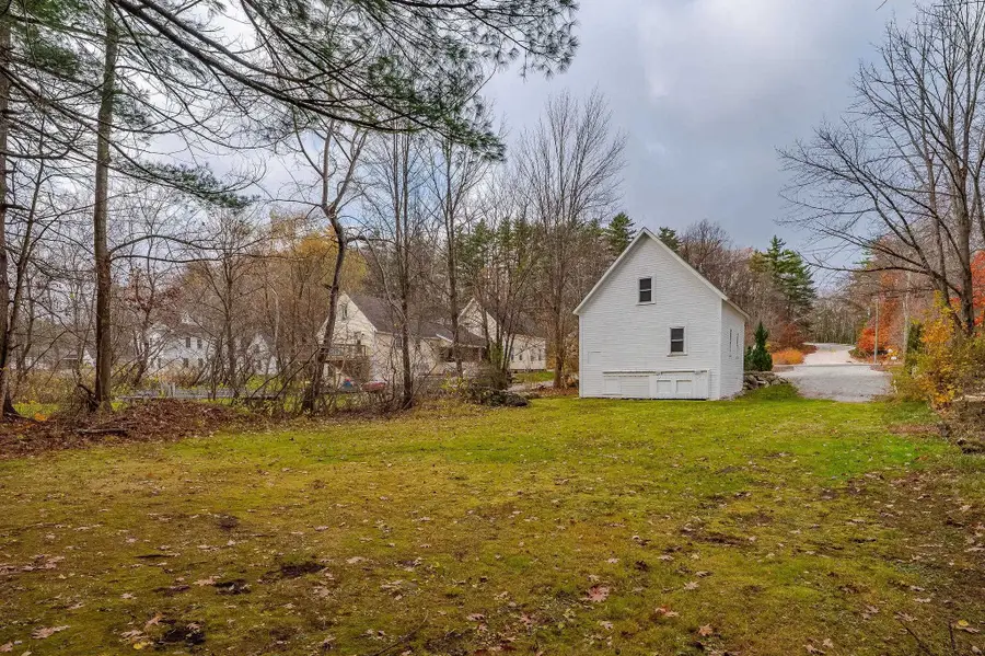 44 Burns Hill Road, Wilton, NH 03086 - Image #3