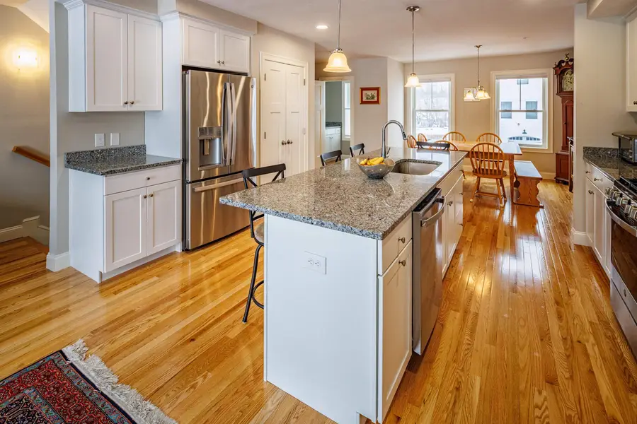 19 Lenox Drive #A, Dover, NH 03820 - Image #2