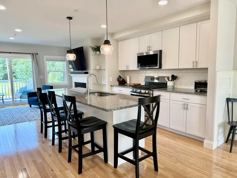 23 Lenox Drive #A, Dover, NH 03820 - Image #3