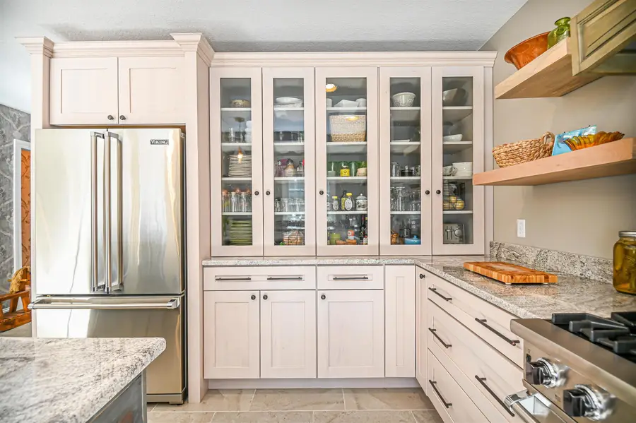 17 Federal Corner Road, Tuftonboro, NH 03816 - Image #3