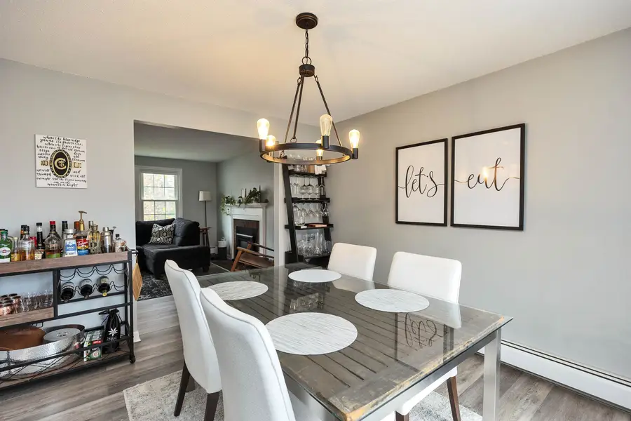 541 Pickering Street, Manchester, NH 03104 - Image #3