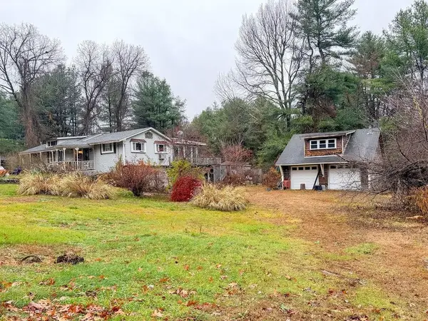 54 Dracut Road, Hudson, NH 03051