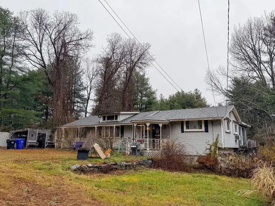 54 Dracut Road, Hudson, NH 03051 - Image #2