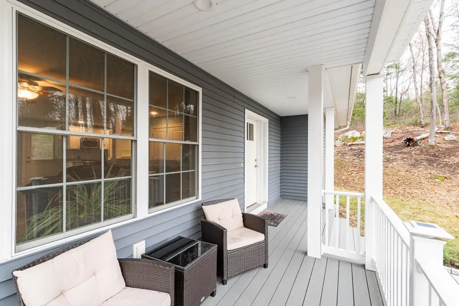 209 Old Turnpike Road, Nottingham, NH 03290 - Image #3