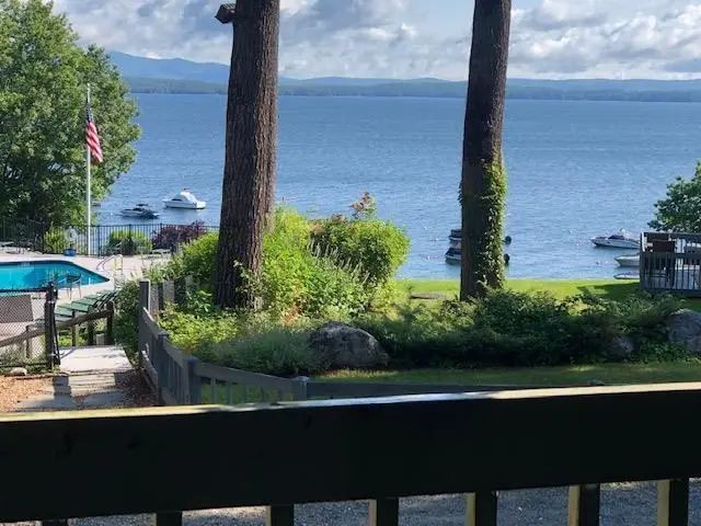 2696 Lake Shore Road #61, Gilford, NH 03249 - Image #1